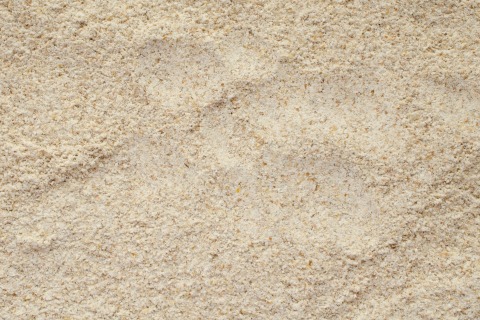 Žitná mouka celozrnná 25 kg